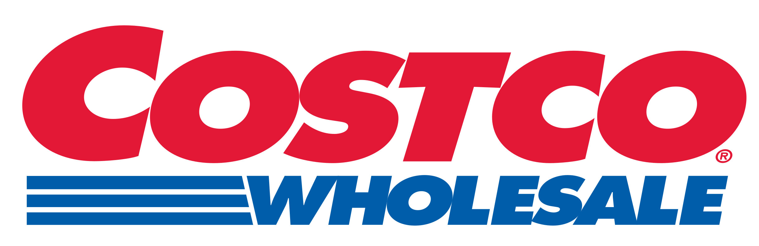 Costco-logo