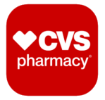 cvs-logo