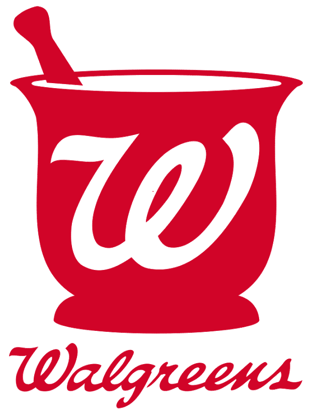 walgreens-logo