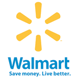walmart-logo
